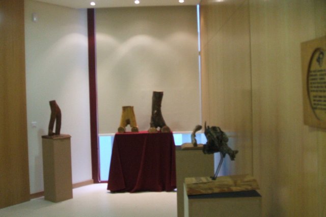 almeida0991