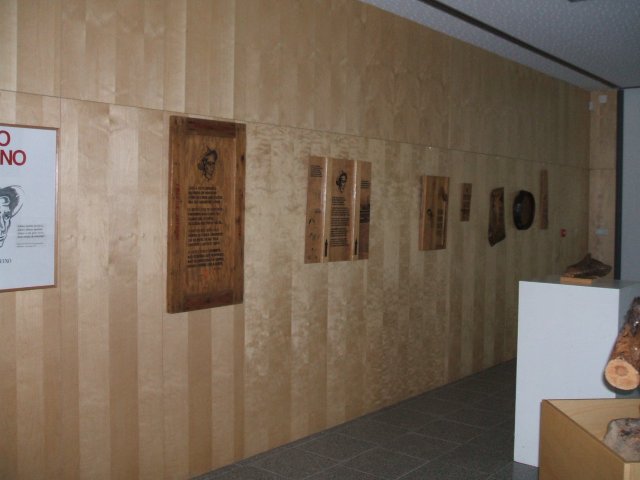 dscf0010