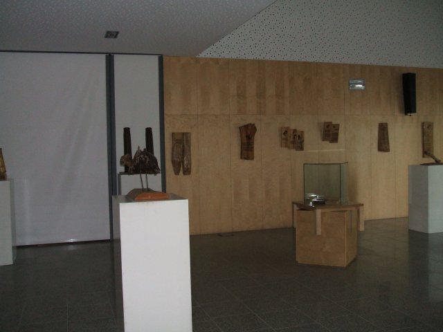 dscf0012