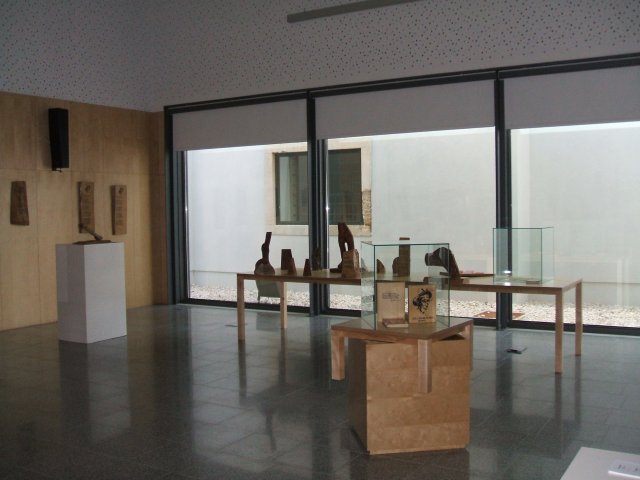 dscf0013