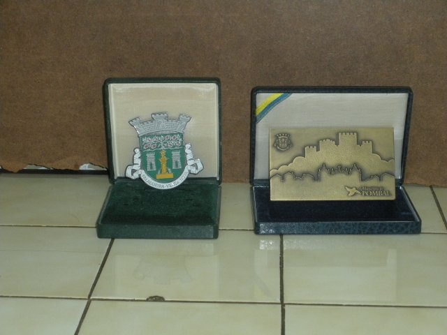 Ditos e ditados