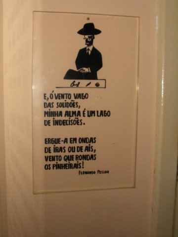 Ditos e ditados