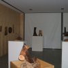 dscf0011