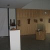 dscf0012