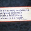 Ditos e ditados