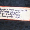 Ditos e ditados