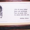 Ditos e ditados