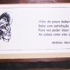 Ditos e ditados