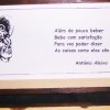 Ditos e ditados